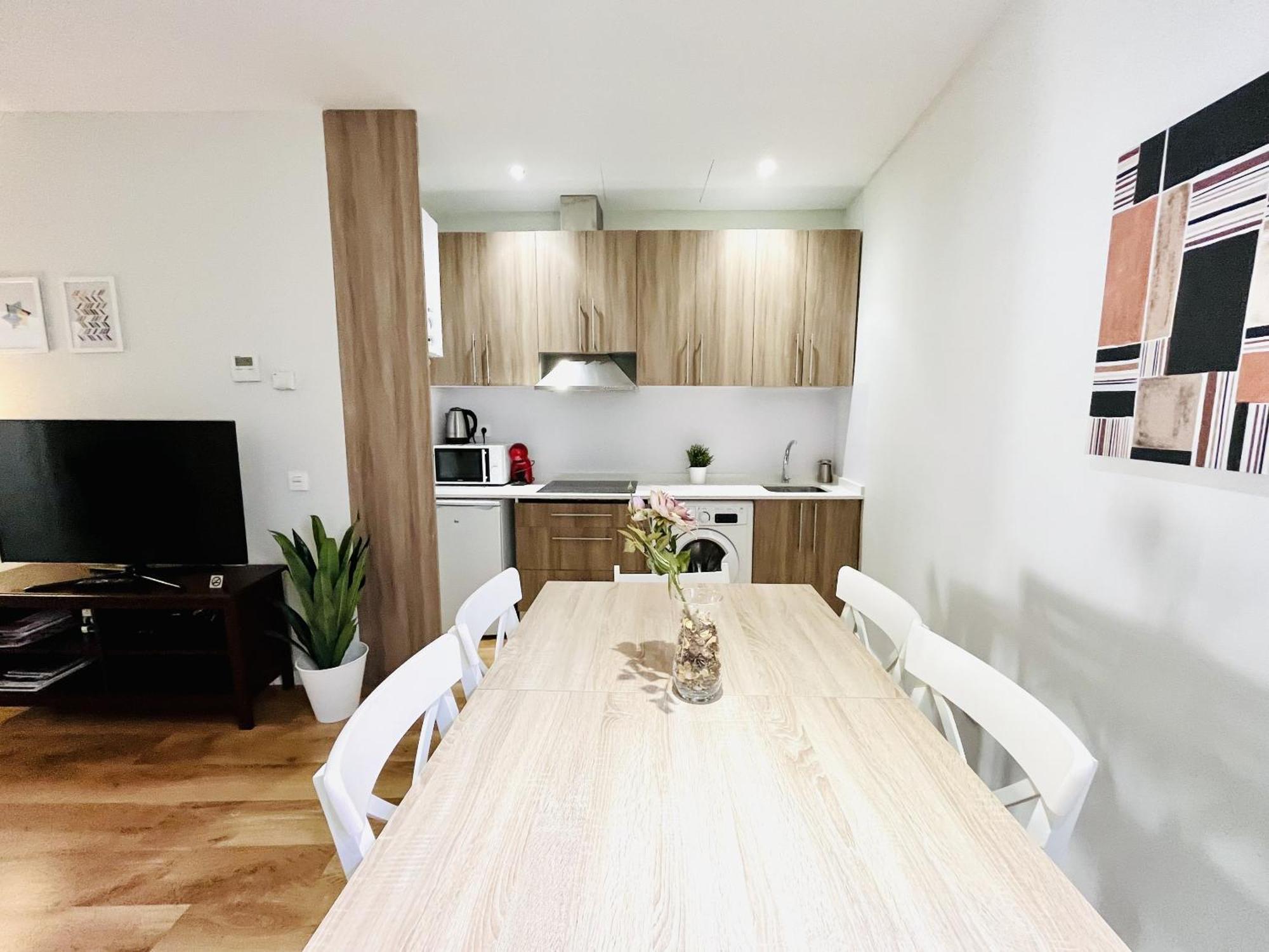 Dplace To Be - Luxury Apartment In Historic Center Madri Quarto foto