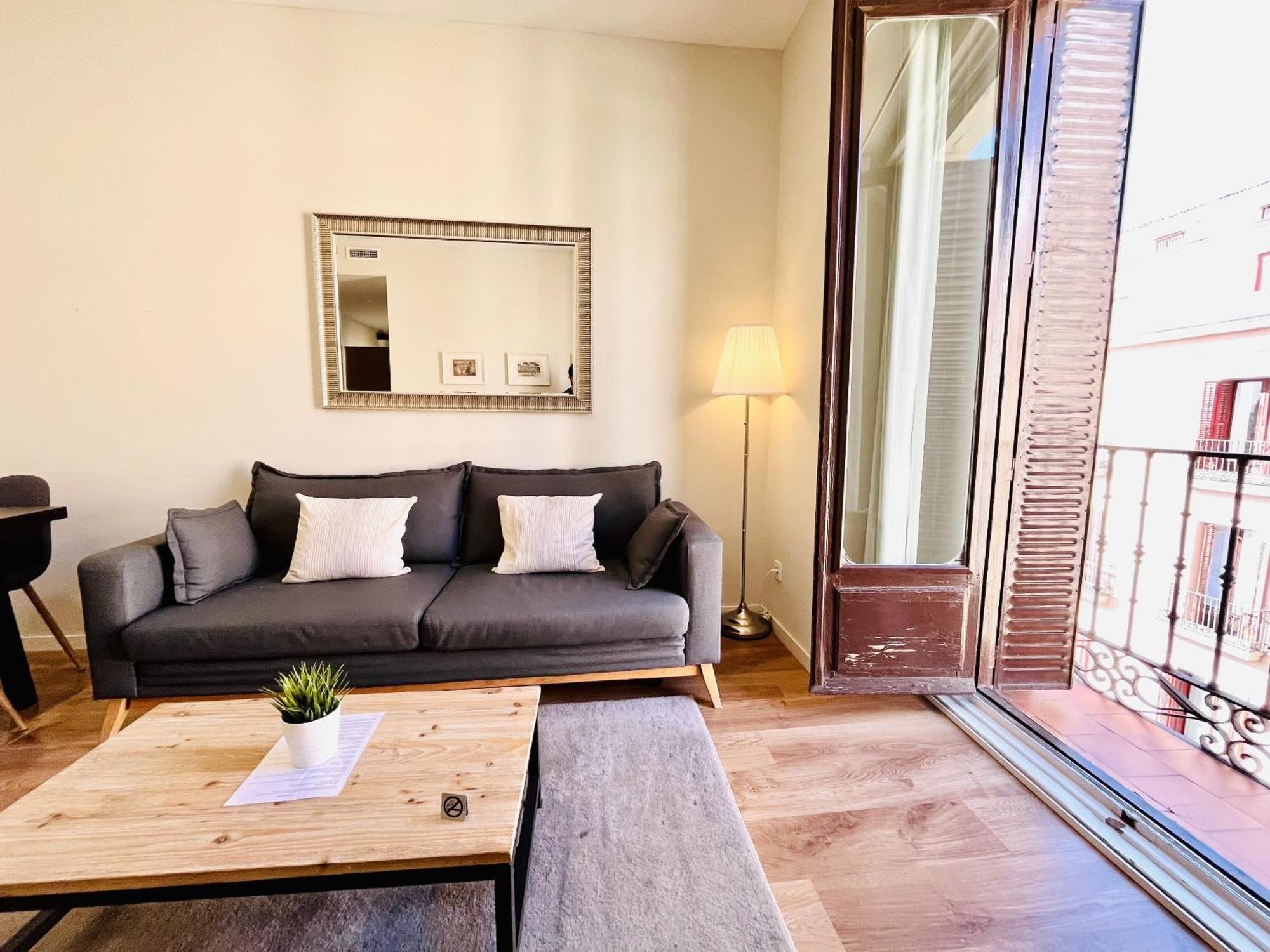 Dplace To Be - Luxury Apartment In Historic Center Madri Quarto foto